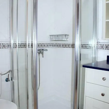 Appartement Surf Wifi 2 Famara