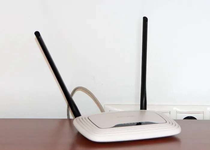 Apartamento Surf Wifi 2 *